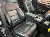 Used Mercedes E220