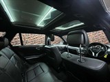 Used Mercedes E220