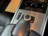 Used Mercedes E220