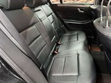 Used Mercedes E220