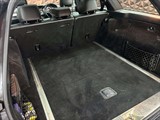 Used Mercedes E220