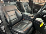 Used Mercedes E220