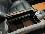 Used Mercedes E220