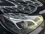 Used Mercedes E220