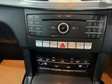 Used Mercedes E220