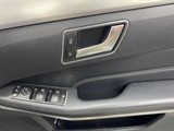 Used Mercedes E220