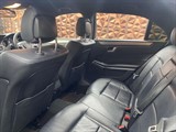 Used Mercedes E220