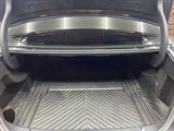 Used Mercedes E220