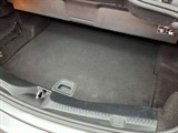 Used Mercedes E220d