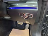 Used Mercedes E220d