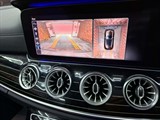 Used Mercedes E220d
