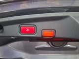 Used Mercedes E220d