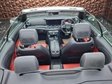 Used Mercedes E220d