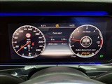 Used Mercedes E220d