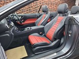 Used Mercedes E220d