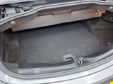 Used Mercedes E220d