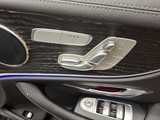 Used Mercedes E220d