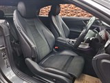 Used Mercedes E220d