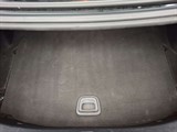 Used Mercedes E220d