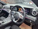 Used Mercedes E220d