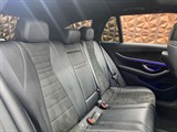 Used Mercedes E220d