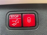Used Mercedes E220d