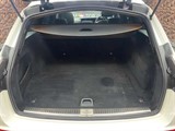 Used Mercedes E220d