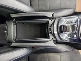 Used Mercedes E220d