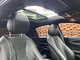 Used Mercedes E220d