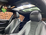 Used Mercedes E220d