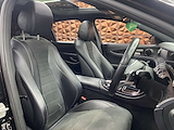 Used Mercedes E220d