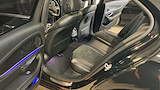 Used Mercedes E220d