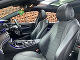 Used Mercedes E220d