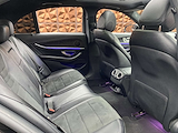 Used Mercedes E220d