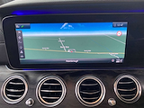 Used Mercedes E220d