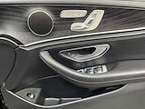 Used Mercedes E220d