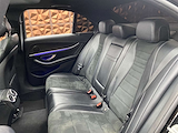 Used Mercedes E220d