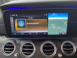 Used Mercedes E220d