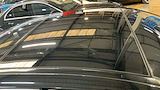 Used Mercedes E220d