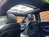 Used Mercedes E220d