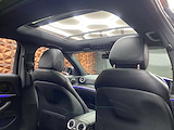 Used Mercedes E220d