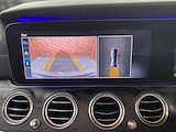 Used Mercedes E220d