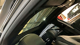 Used Mercedes E220d
