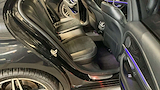 Used Mercedes E220d