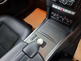 Used Mercedes E250