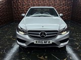Used Mercedes E250