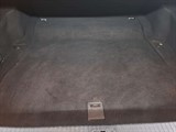 Used Mercedes E250