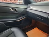 Used Mercedes E250