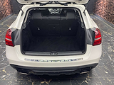 Used Mercedes GLA180