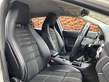 Used Mercedes GLA180
